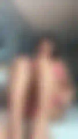 taste my wonderful body