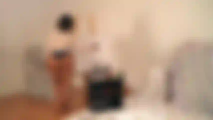 Venha pintar comigo.