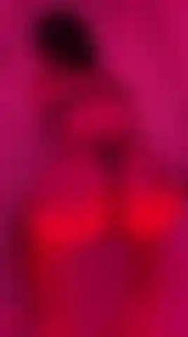 I know you see me as a sweet and good girl but I can be a sinner for you