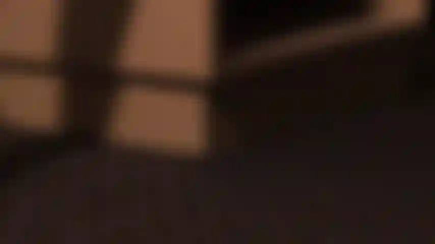 Quer ver como eu fico gostosa neste vídeo?