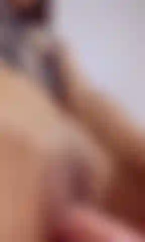 Buceta fodendo em close up 👅 consolo.