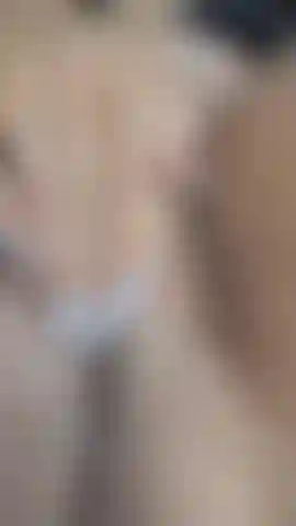 masturbating pussy  hard