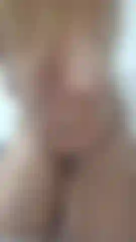 My pussy masturbacion