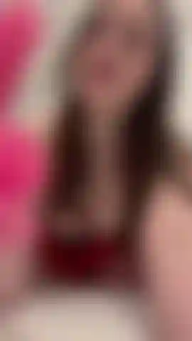 Veja minha buceta esguichar.