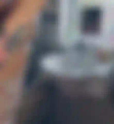 Im getting ready to jump in the shower, I catch myself in the mirror and begin to admire my sexy curvy body. I start to caress my body and touch myself, Im about to play with myself but then I notice you watching me What happens next?