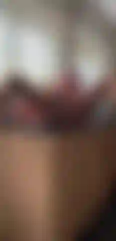 Got horny at gym so straight home to gush