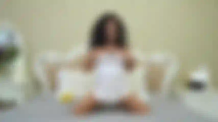 Vamos ficar safados rapazes!