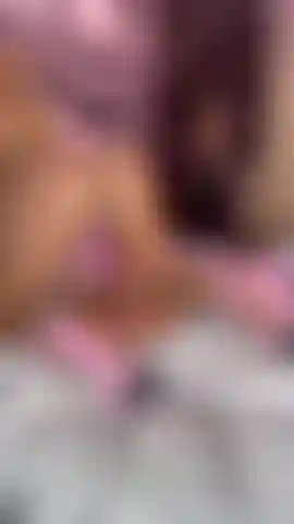 E me considero a melhor cowgirl cavalgadora de pau desta página hehe.