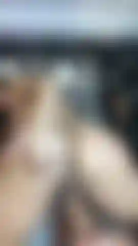 Sou uma cowgirl sexual!