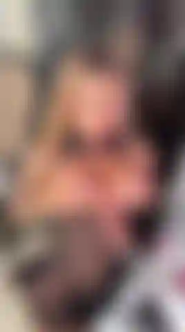 The kind of show that makes you forget to breathe