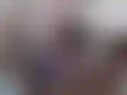 Fonte de esguicho extremo - nunca uso meu njoy na câmera. Você vai ver porque. Crazy hardcore esguichando em todo o meu espelho + chão. Eu bato no meu buraco desleixado repetidamente até ficar tremendo em uma poça enorme.