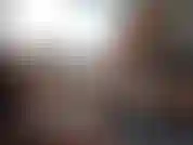 Masturbação mútua - você tem ereção matinal e quer gozar. Sugiro que nos masturbemos juntos. Dou joio enquanto mostro meus peitos e bucetinha peluda, esfregando meu clitóris até implorar para você gozar comigo.