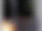 Espiando a esposa gostosa do seu amigo - masturbação voyeur. Você a observa através da porta aberta do quarto. Passando loção nas pernas, assistindo pornografia, esfregando a buceta e transando com o travesseiro até gozar.