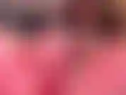 Tocando meu suculento buraco - dedilhado sensual + esfregando a buceta. Tão excitada, inchada, aberta e molhada. Consigo enfiar quatro dedos na minha boceta molhada. Orgasmo pulsante. Clipe de iphone, então um pouco granulado.