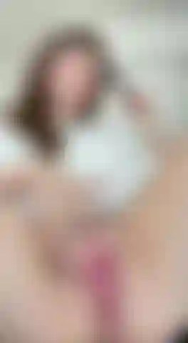 BLACK DILDO SQUIRT-It's been too long since I've made that pussy squirt for you... and I have the perfect toy for it. Watch me make the wettest mess...