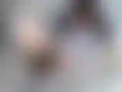 Meu primeiro vídeo! - Me fodendo com a vibração do meu ponto g até minha buceta pingando creme e esguicho.