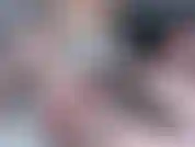 Dildo cream & squirt - eu preciso ser fodida. Bad. Conversa suja, sons de boceta molhada, creme e esguicho em seu pau. Termina com um intenso orgasmo de revirar os olhos. Vibrador realista e hitachi.