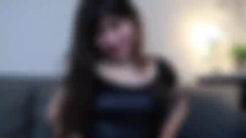 Edge comigo joi - vamos jogar um jogo. Eu instruo você a bater na velocidade do meu hitachi. Quando desligo-parei! Quando a gente não aguenta mais, faço contagem regressiva para um orgasmo intenso, implorando pra gozar.