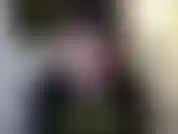 Vizinha esph - ela sempre quis transar com você, até ver que pauzinho você tem. Ela se sente mal e deixa você gozar nos peitos dela de qualquer maneira. Aposto que você também tem uma carga triste... ( Sem buceta).