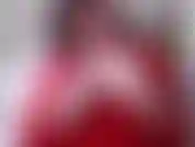 Candy cane-al - tema natalino. Eu uso um vibrador de cana-de-açúcar para foder minha boceta apertada e bunda até eu fazer creme e gozar. Duas vezes.