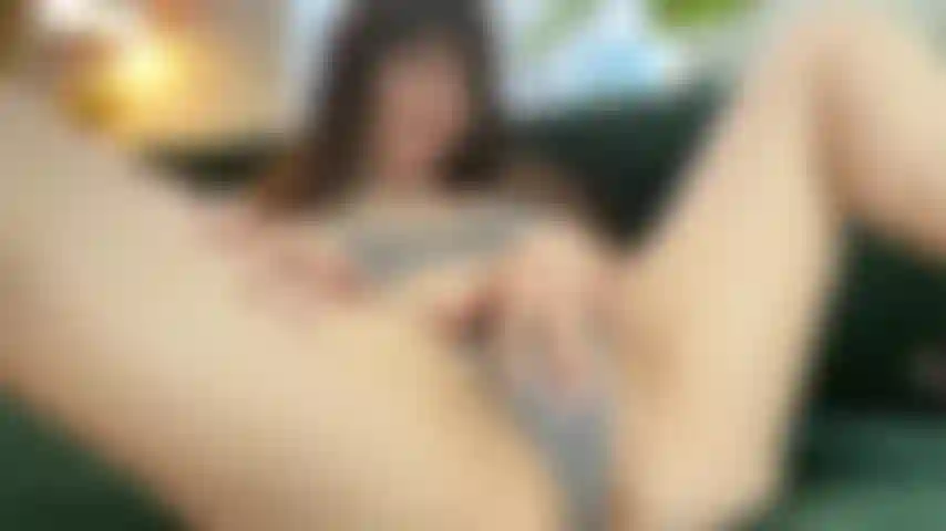 Joi com contagem regressiva de porra - quero que você goze comigo! Vamos ver um ao outro sair. Encorajo você a acariciar enquanto vibra meu clitóris inchado. Nos construímos e quando estamos ambos próximos, faço uma contagem regressiva para gozar. Tenho um orgasmo pulsante intenso.