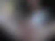 Cueca recheada - tiro minha tanga rendada e enfio dentro da minha boceta. Eu amo como me sinto cheia e continuo deslizando para dentro e para fora até que minha buceta recheada de calcinha goze. Orgasmo hitachi de contração difícil.