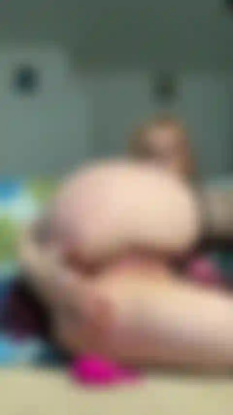 Doudle dedilhando xx.