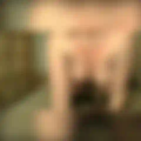 Sloopy faz sexo oral e sexo anal.