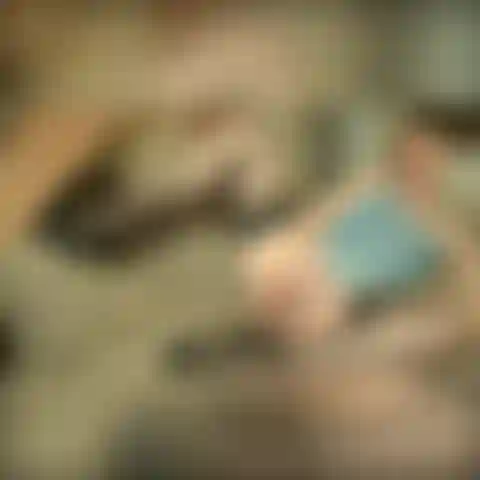 Brinco de xoxota com saltos.