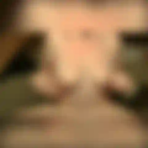 Gosto de brincar com buceta e bunda.