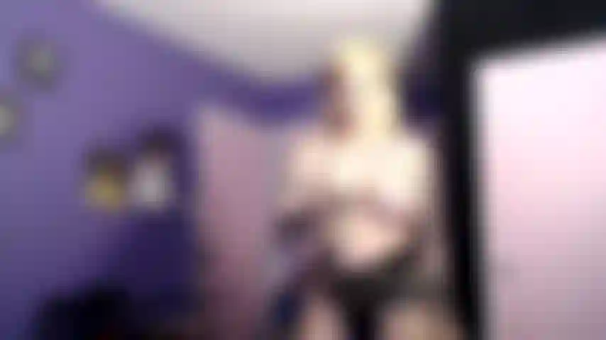 Espada engole show de ouro.