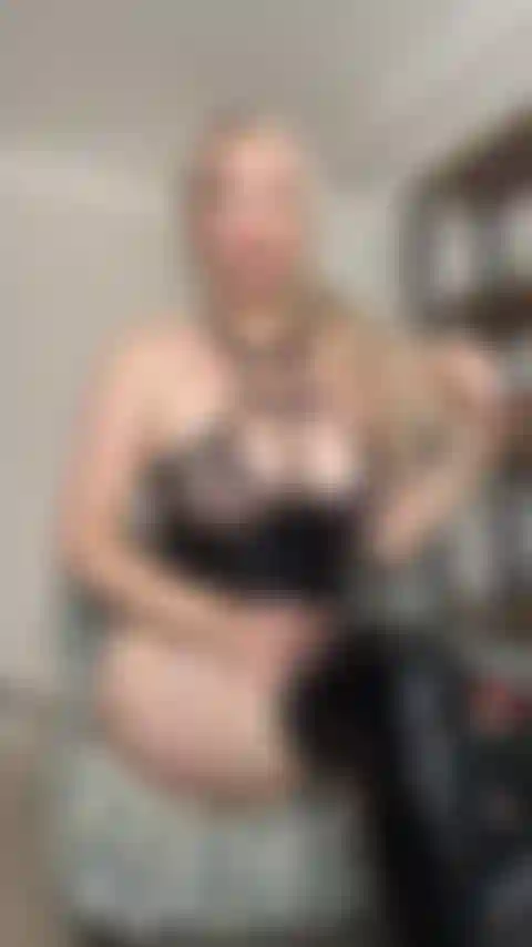 Coma seu esperma então você pode me provar.