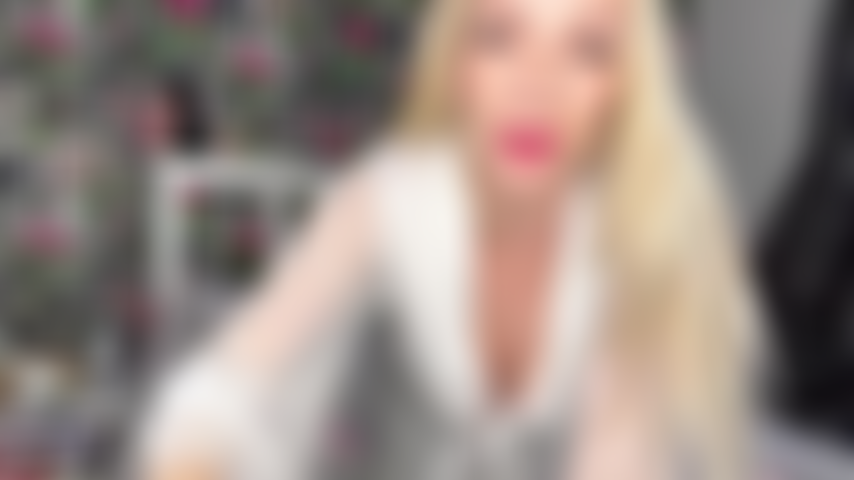 Dormindo com o melhor homem.