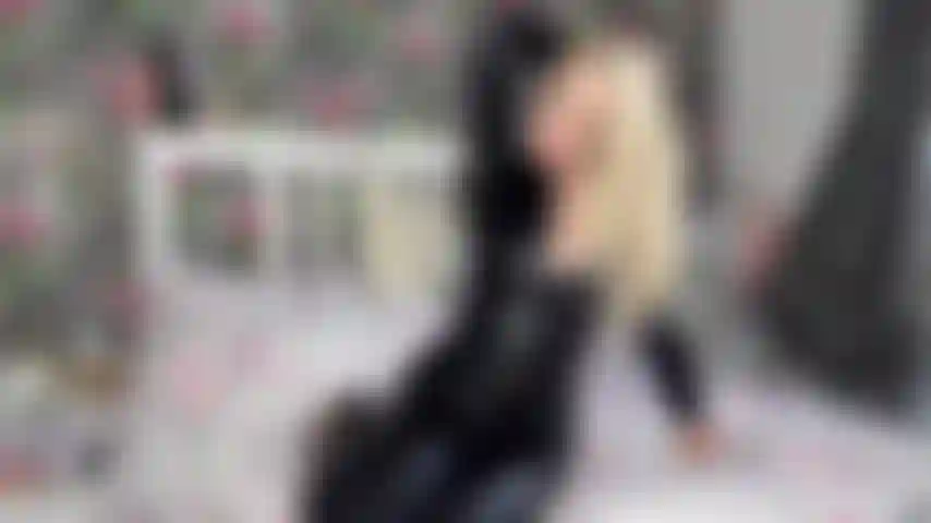 Senhora segunda-feira cei.