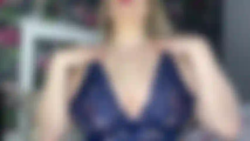 Cum em todos os meus peitos grandes.