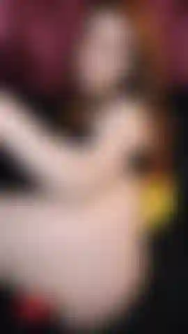 2 toys 1 Quick Orgasm