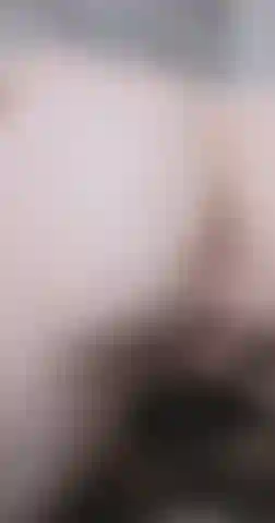 Veja minha buceta e bunda de perto.