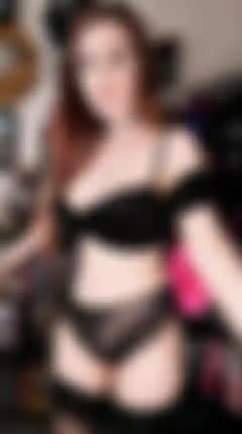 Despindo-se depois de um longo fluxo!