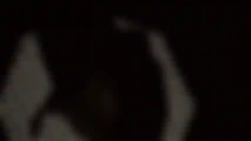 Mantenha seus olhos em mim, você gosta do que vê