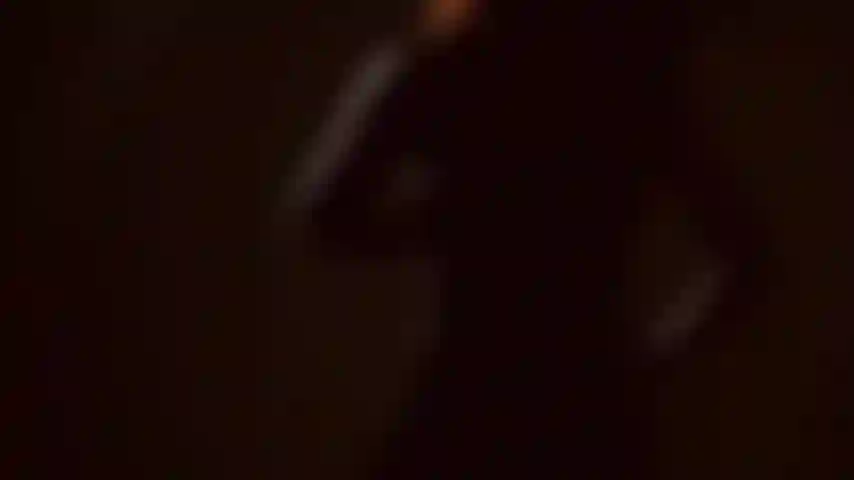 Adoro mostrar algo novo para você todos os dias, venha