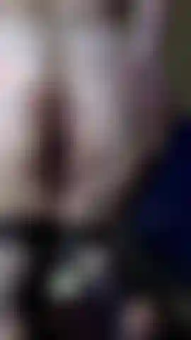 46-year-old MILF ass takes a hard hand beating in this intimate close-up fetish clip. Bent over a bench in nothing but black stockings, this amateur goddess spanks her pale cheeks raw until there are red raw… Watch me spread my punished ass wide, showing off her tight holes. No toys, no distractions – just raw hand-to-flesh contact 😈