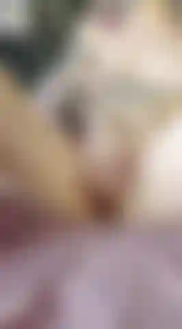 Felt naughty whilst my BF was at work! Watch me get stretched out by this 13" dildo... how much do you think I can take? #SizeQueen <3