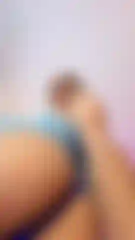 Fuck my big ass