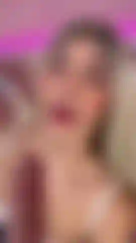 What a delicious blowjob!