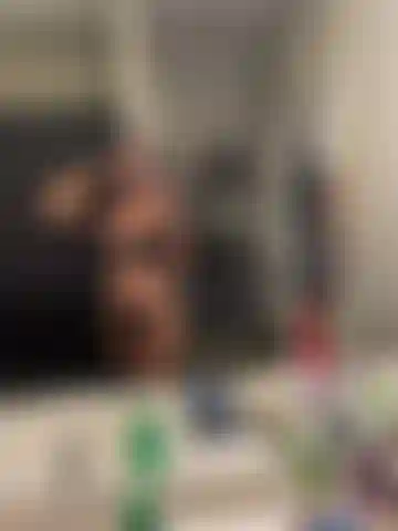 all black bra and thong