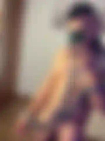 I know you want to try my dick?