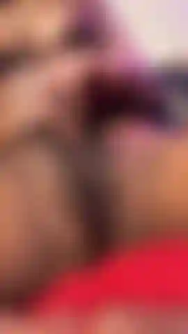 I tried to behaveBut I couldnt stop teasing myself through my panties It gets intense.