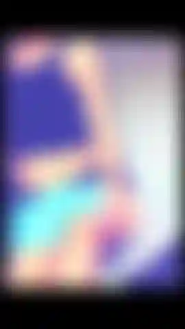 Saturday, home alone, bored, got an orgasm brewing