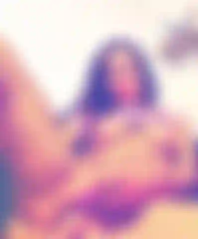 Best orgasm part 2!!!