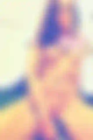 Best orgasm Part one